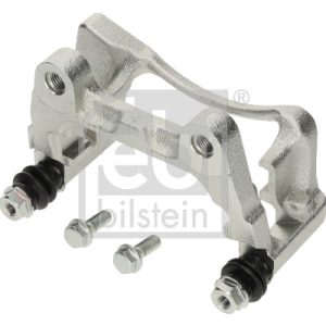 Suport etrier FEBI BILSTEIN 198717 – AUDI | AutoRival