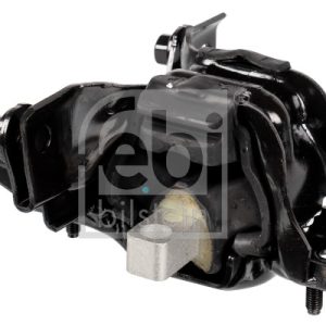 Suport motor FEBI BILSTEIN 19908 – AUDI | AutoRival