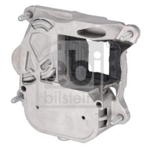 Suport transmisie automata FEBI BILSTEIN 199142 – AUDI | AutoRival