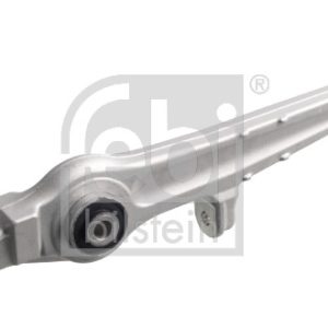 Brat suspensie roata FEBI BILSTEIN 19932 – AUDI | AutoRival
