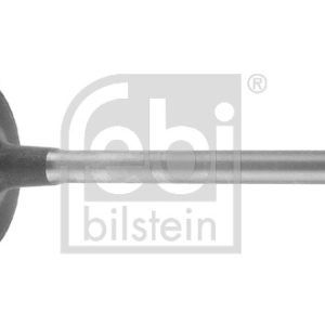 Supapa admisie FEBI BILSTEIN 19958 – AUDI | AutoRival