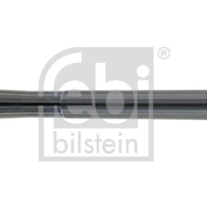 Supapa evacuare FEBI BILSTEIN 19960 – AUDI | AutoRival