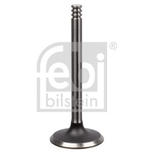 Supapa admisie FEBI BILSTEIN 21018 – AUDI | AutoRival