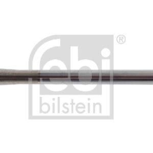 Supapa evacuare FEBI BILSTEIN 21034 – AUDI | AutoRival