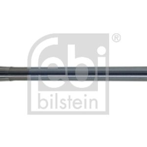Supapa evacuare FEBI BILSTEIN 21036 – AUDI | AutoRival