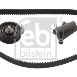 Kit distributie FEBI BILSTEIN 21100 – AUDI | AutoRival