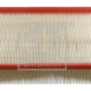 Filtru aer FEBI BILSTEIN 21104 – AUDI | AutoRival