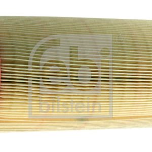 Filtru aer FEBI BILSTEIN 21108 – AUDI | AutoRival