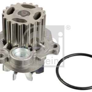 Pompa de apa FEBI BILSTEIN 21186 – AUDI | AutoRival