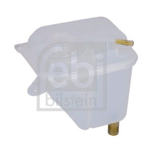 Vas de expansiune racire FEBI BILSTEIN 21190 – AUDI | AutoRival