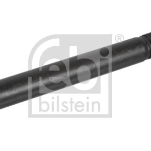 Surub brat oscilant FEBI BILSTEIN 21481 – AUDI | AutoRival
