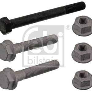 Set montare legatura FEBI BILSTEIN 21503 – AUDI | AutoRival
