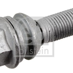 Surub roata FEBI BILSTEIN 21588 – AUDI | AutoRival