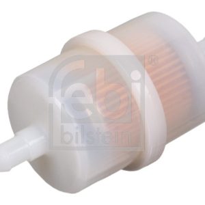 Filtru combustibil FEBI BILSTEIN 21596 – AUDI | AutoRival