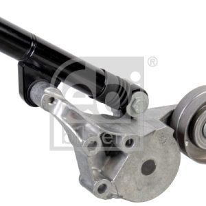 Intinzator curea distributie FEBI BILSTEIN 21690 – AUDI | AutoRival
