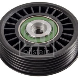 Rola ghidare / conducere curea transmisie FEBI BILSTEIN 21710 – AUDI | AutoRival