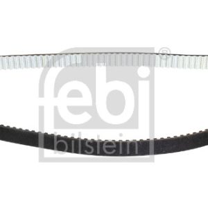 Curea de distributie FEBI BILSTEIN 21718 – AUDI | AutoRival