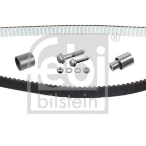 Kit distributie FEBI BILSTEIN 21720 – AUDI | AutoRival