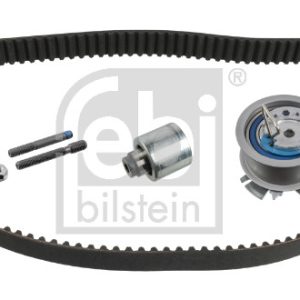 Kit distributie FEBI BILSTEIN 21724 – AUDI | AutoRival