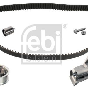 Kit distributie FEBI BILSTEIN 21726 – AUDI | AutoRival