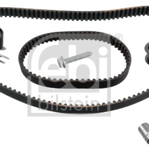 Kit distributie FEBI BILSTEIN 21772 – AUDI | AutoRival