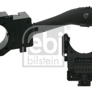 Comutator coloana directie FEBI BILSTEIN 21784 – AUDI | AutoRival