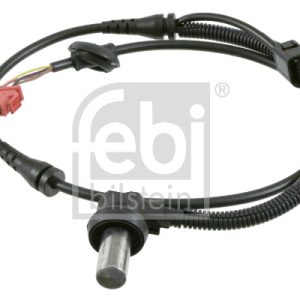 Senzor turatie roata FEBI BILSTEIN 21790 – AUDI | AutoRival