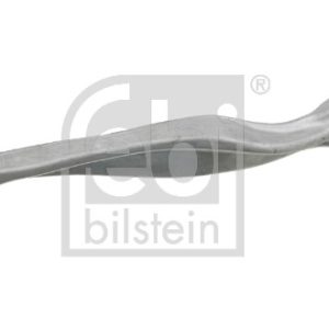Brat suspensie roata FEBI BILSTEIN 21892 – AUDI | AutoRival