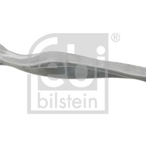 Brat suspensie roata FEBI BILSTEIN 21893 – AUDI | AutoRival
