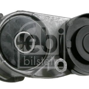 Intinzator curea distributie FEBI BILSTEIN 21905 – AUDI | AutoRival