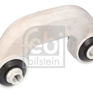 Bieleta antiruliu FEBI BILSTEIN 21920 – AUDI | AutoRival