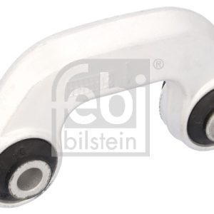 Bieleta antiruliu FEBI BILSTEIN 21922 – AUDI | AutoRival