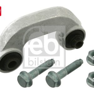 Bieleta antiruliu FEBI BILSTEIN 21926 – AUDI | AutoRival