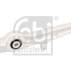 Brat suspensie roata FEBI BILSTEIN 21928 – AUDI | AutoRival