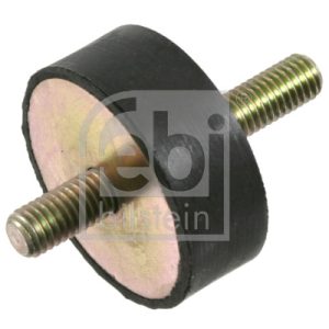 Suport radiator FEBI BILSTEIN 21944 – AUDI | AutoRival