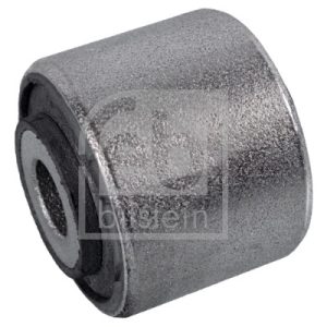 Suport trapez FEBI BILSTEIN 22046 – AUDI | AutoRival