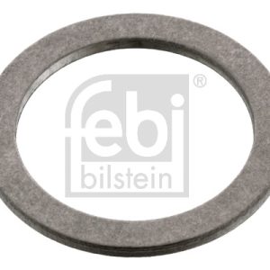 Inel etansare surub drena ulei FEBI BILSTEIN 22149 – AUDI | AutoRival