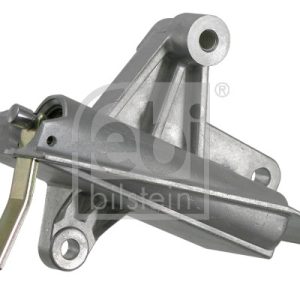 Mecanism tensionare curea distributie FEBI BILSTEIN 22341 – AUDI | AutoRival