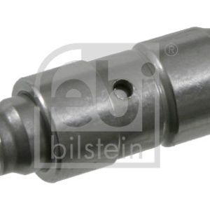 Culbutor supapa FEBI BILSTEIN 22342 – AUDI | AutoRival