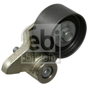 Mecanism tensionare curea distributie FEBI BILSTEIN 22343 – AUDI | AutoRival