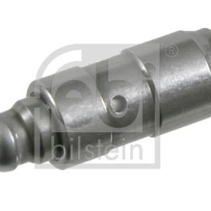 Culbutor supapa FEBI BILSTEIN 22344 – AUDI | AutoRival