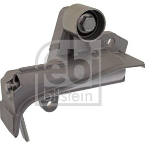 Mecanism tensionare curea distributie FEBI BILSTEIN 22347 – AUDI | AutoRival
