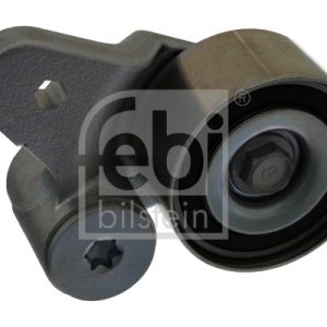 Rola intinzator curea distributie FEBI BILSTEIN 22348 – AUDI | AutoRival