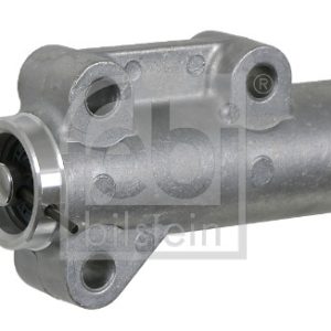 Mecanism tensionare curea distributie FEBI BILSTEIN 22356 – AUDI | AutoRival