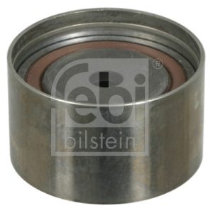 Rola ghidare / conducere curea distributie FEBI BILSTEIN 22357 – AUDI | AutoRival