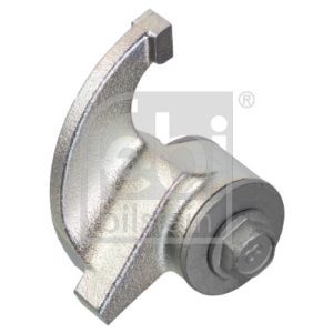 Mecanism tensionare curea distributie FEBI BILSTEIN 22358 – AUDI | AutoRival