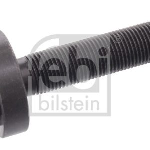 Surub ax cardan FEBI BILSTEIN 22462 – AUDI | AutoRival