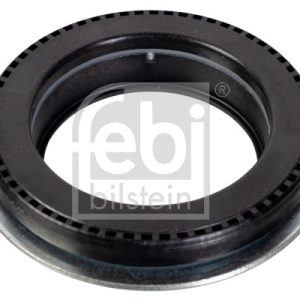 Rulment sarcina amortizor FEBI BILSTEIN 22498 – AUDI | AutoRival