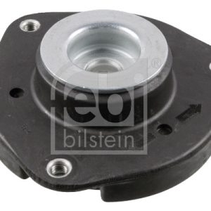 Rulment sarcina suport arc FEBI BILSTEIN 22500 – AUDI | AutoRival