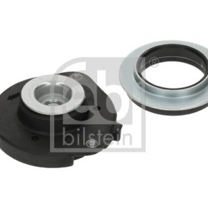 Set reparatie rulment sarcina amortizor FEBI BILSTEIN 22502 – AUDI | AutoRival